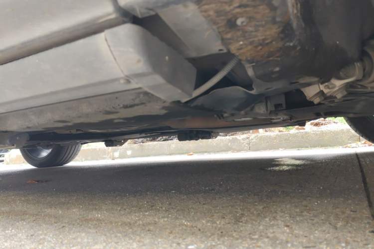 Used Audi Q7 2022 45 TFSI quattro S line Sport Edition Chassis Front Right