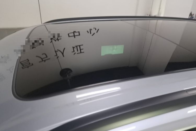 Used Audi Q7 2022 55 TFSI quattro S line Ice and Snow Sports Edition Roof