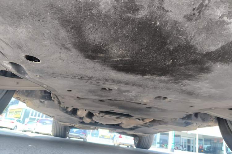 Used Audi Q7 2023 45 TFSI quattro S line Sport model Chassis Front