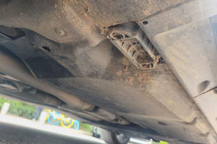 Used Audi Q7 2023 55 TFSI quattro S line Sport Edition Chassis Front Left