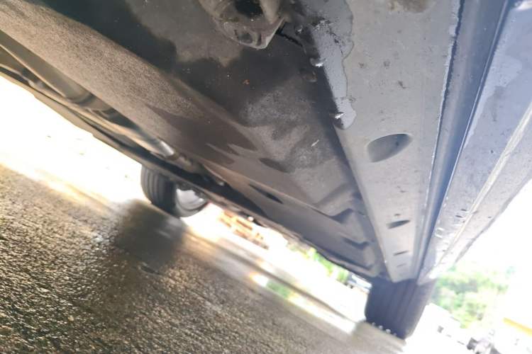 Used Audi Q7 2023 55 TFSI quattro S line Sport Edition Chassis Front Left