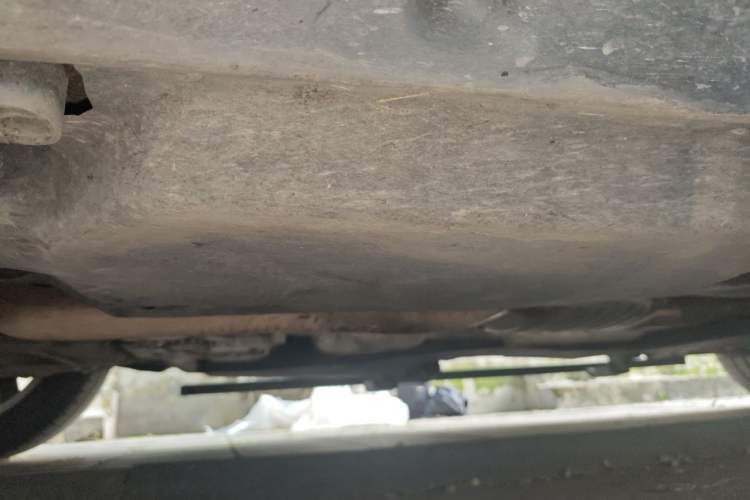Used Audi Q7 2023 45 TFSI quattro S line Sport model Chassis Front Left