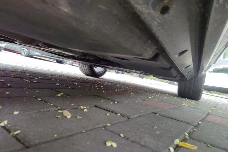 Used Audi Q7 2023 55 TFSI quattro S line Sport Edition Chassis Front Left