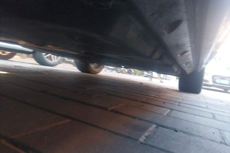 Used Audi Q7 2023 55 TFSI quattro S line Sport Edition Chassis Front Left
