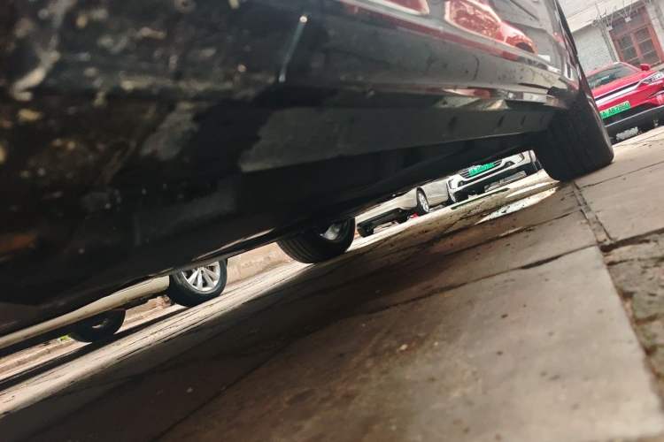 Used Audi Q7 2023 55 TFSI quattro S line Sport Edition Chassis Front Left