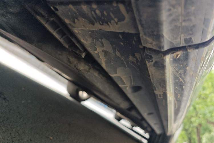 Used Audi Q7 2023 55 TFSI quattro S Prestige Edition Chassis Front Left