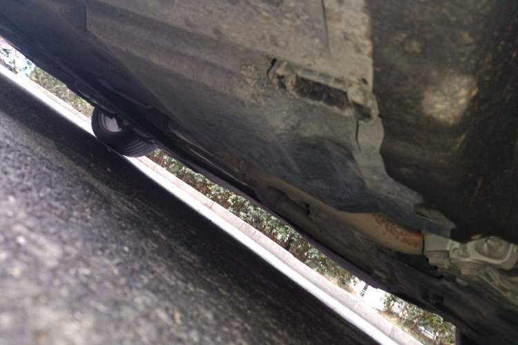 Used Audi Q7 2023 55 TFSI quattro S line Sport Edition Chassis Front Right