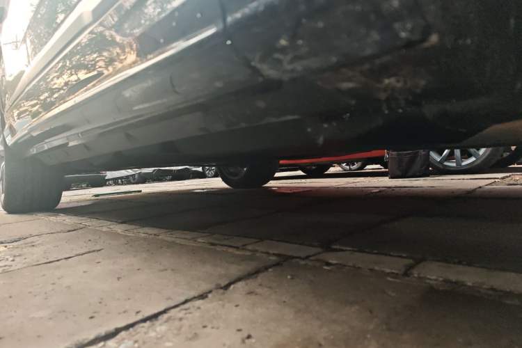 Used Audi Q7 2023 55 TFSI quattro S line Sport Edition Chassis Front Right