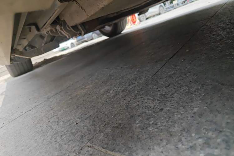 Used Audi Q7 2023 45 TFSI quattro S line Sport model Chassis Front Right