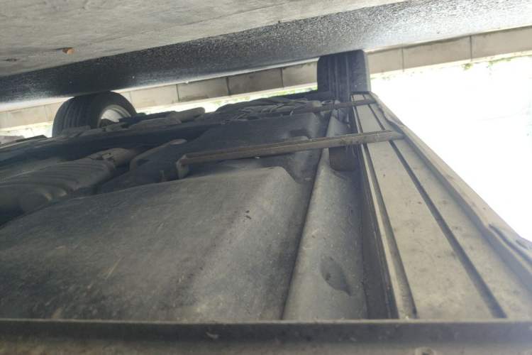 Used Audi Q7 2023 45 TFSI quattro S line Sport model Chassis Front Right