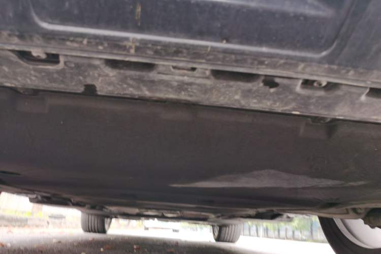 Used Audi Q7 2023 55 TFSI quattro S line Sport Edition Chassis Front