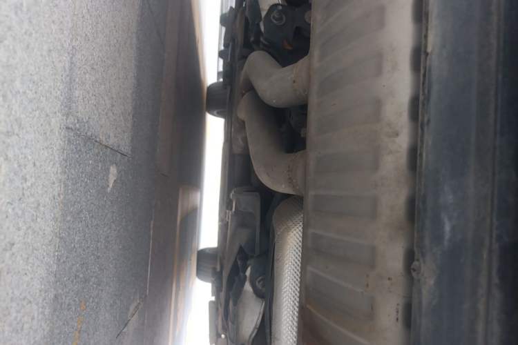Used Audi Q7 2023 55 TFSI quattro S line Sport Edition Chassis Rear