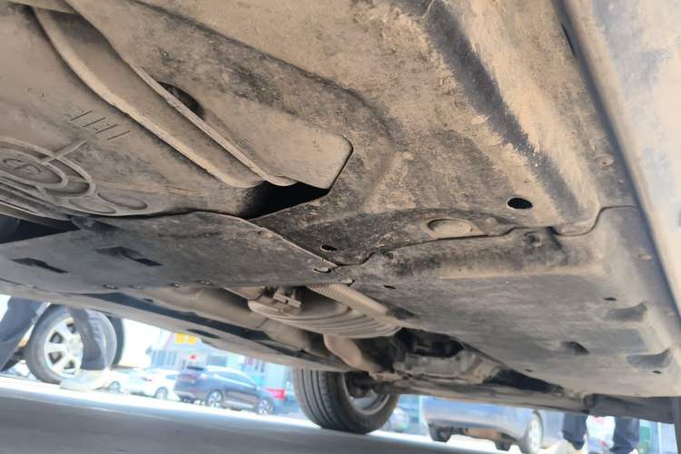 Used Audi Q7 2023 45 TFSI quattro S line Sport model Chassis Rear Right