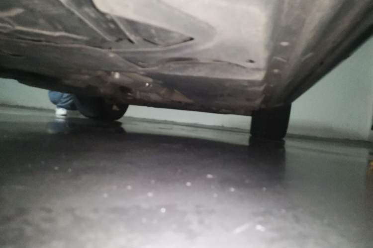 Used Audi Q7 2023 55 TFSI quattro S line Sport Edition Chassis Rear Right