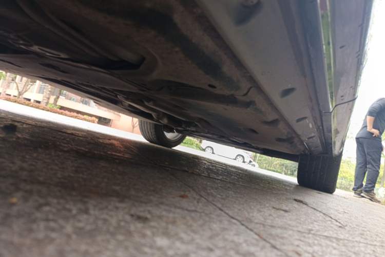 Used Audi Q7 2023 55 TFSI quattro S line Sport Edition Chassis Rear Right