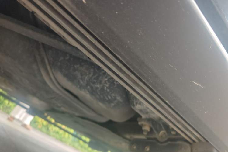 Used Audi Q7 2023 55 TFSI quattro S line Sport Edition Chassis Rear Right