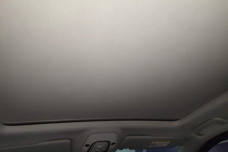 Used Audi Q7 2023 55 TFSI quattro S Prestige Edition Headliner