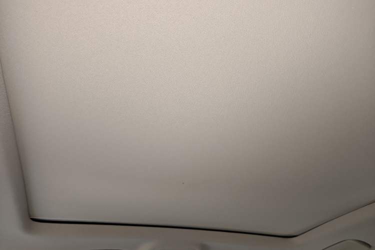 Used Audi Q7 2023 55 TFSI quattro S Prestige Edition Headliner