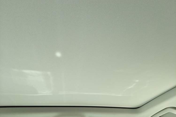Used Audi Q7 2023 55 TFSI quattro S Prestige Edition Headliner