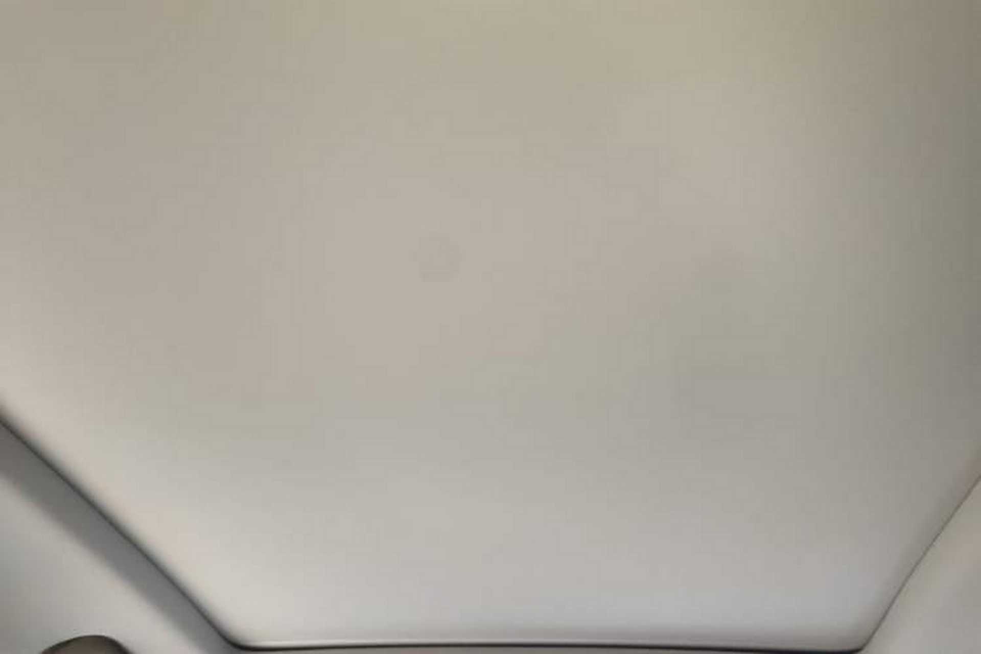 Used Audi Q7 2023 45 TFSI quattro S line Sport model Headliner