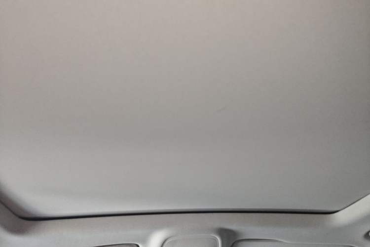 Used Audi Q7 2023 55 TFSI quattro S line Sport Edition Headliner