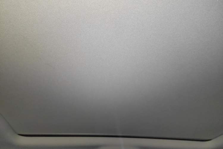 Used Audi Q7 2023 55 TFSI quattro S line Sport Edition Headliner