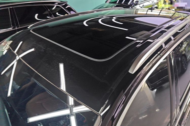 Used Audi Q7 2023 55 TFSI quattro S line Sport Edition Roof