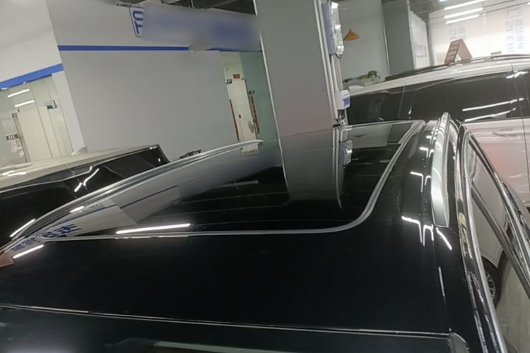 Used Audi Q7 2023 55 TFSI quattro S line Sport Edition Roof