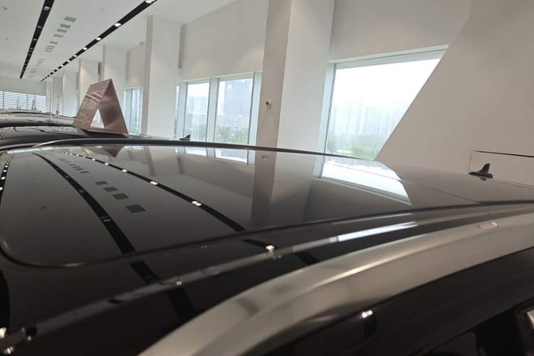 Used Audi Q7 2023 55 TFSI quattro S line Sport Edition Roof