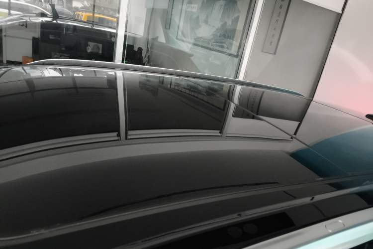 Used Audi Q7 2023 55 TFSI quattro S line Sport Edition Roof