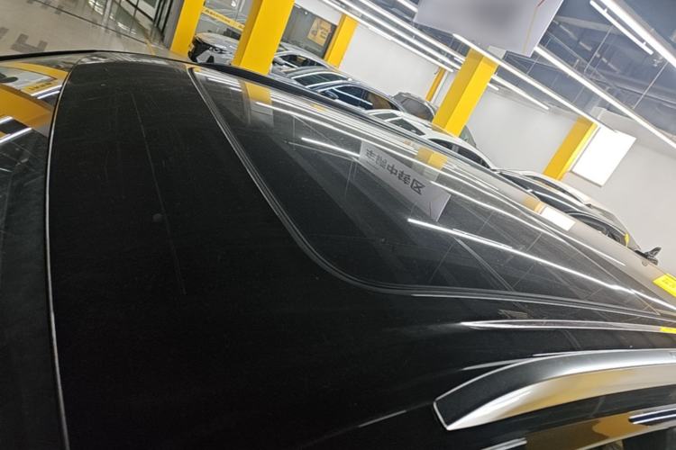 Used Audi Q7 2023 55 TFSI quattro S line Sport Edition Roof