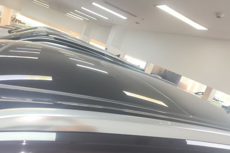 Used Audi Q7 2023 55 TFSI quattro S line Sport Edition Roof