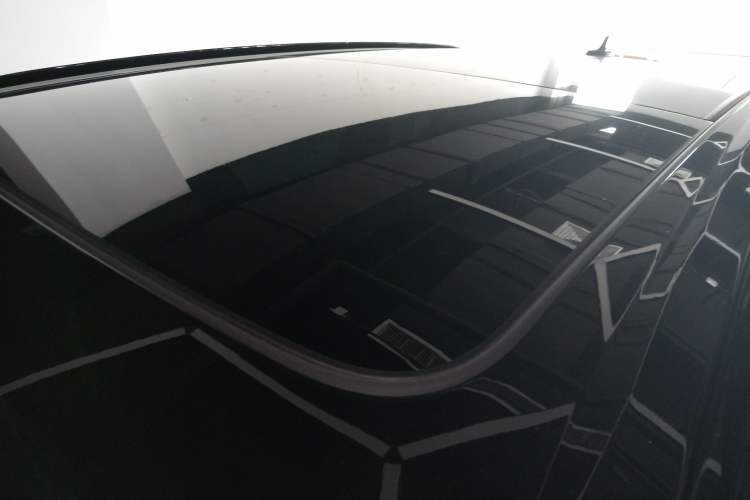 Used Audi Q7 2023 55 TFSI quattro S line Sport Edition Roof