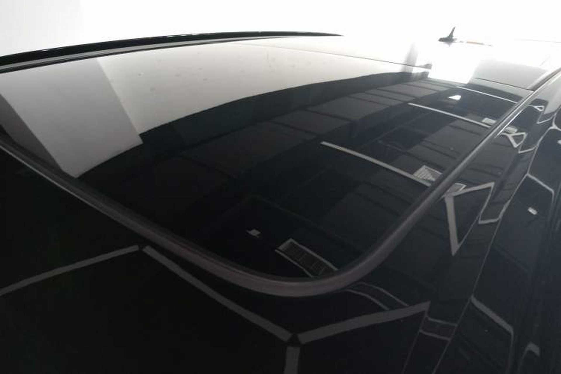 Used Audi Q7 2023 55 TFSI quattro S line Sport Edition Roof