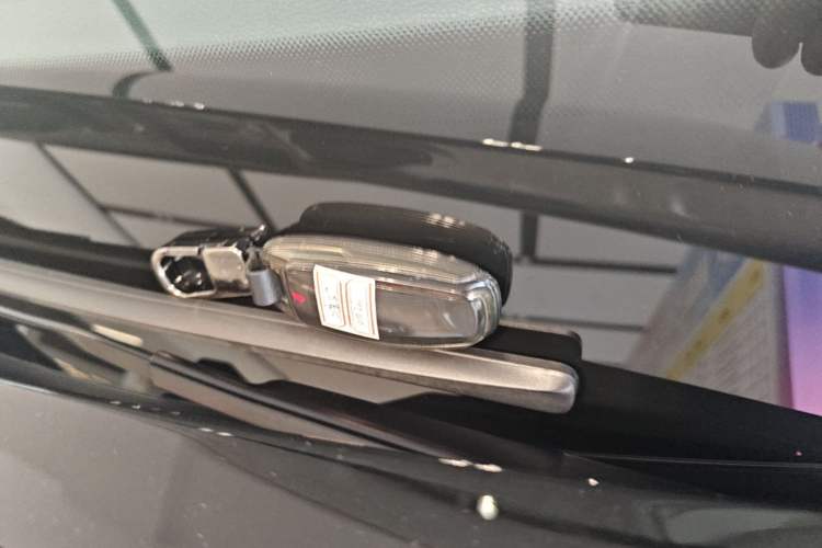 Used Audi Q7 2023 55 TFSI quattro S line Sport Edition Vehicle Key
