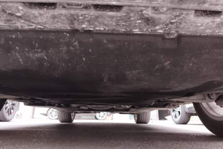 Used Audi Q7 2024 45 TFSI quattro S line Sport Edition Chassis Front