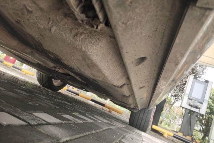 Used Audi Q7 2024 55 TFSI quattro S line Sport model Chassis Front Left