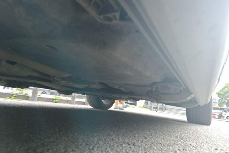 Used Audi Q7 2024 45 TFSI quattro S line Sport Edition Chassis Front Left