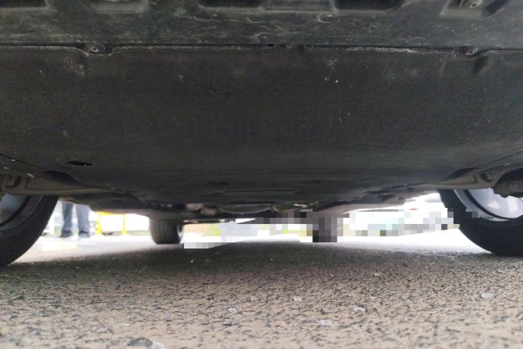 Used Audi Q7 2024 45 TFSI quattro S line Black Warrior Edition Chassis Front