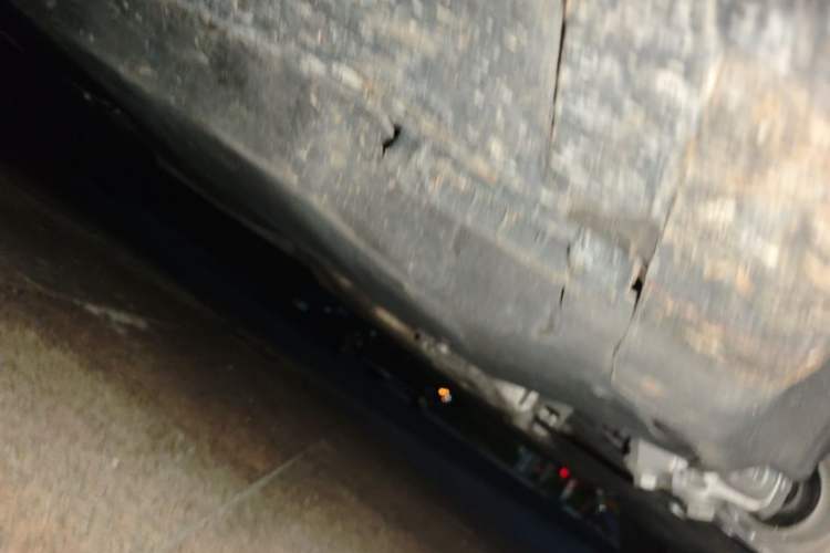 Used Audi Q7 2024 45 TFSI quattro S line Sport Edition Chassis Front Right