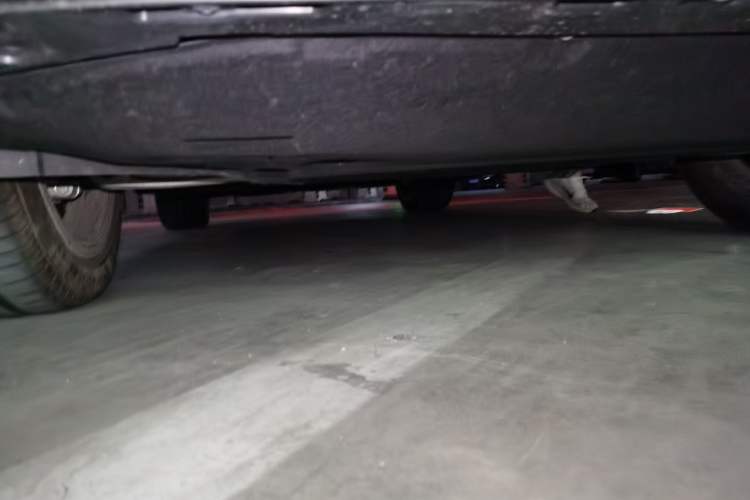 Used Audi Q7 2024 55 TFSI quattro S line Sport model Chassis Front Right