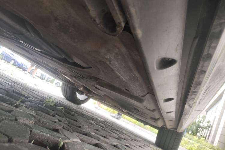 Used Audi Q7 2024 55 TFSI quattro S line Sport model Chassis Rear Right