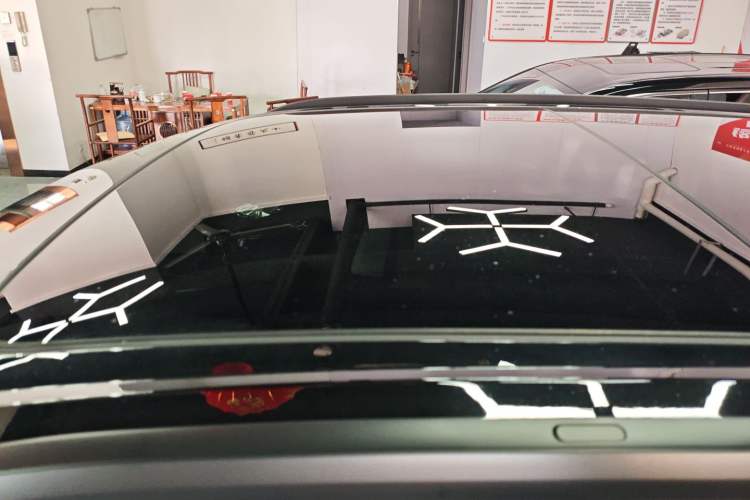 Used Audi Q7 2024 45 TFSI quattro S line Black Warrior Edition Roof