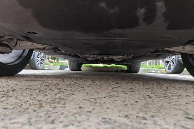 Used Audi Q7 2025 55 TFSI quattro S line Black Warrior Edition Chassis Front