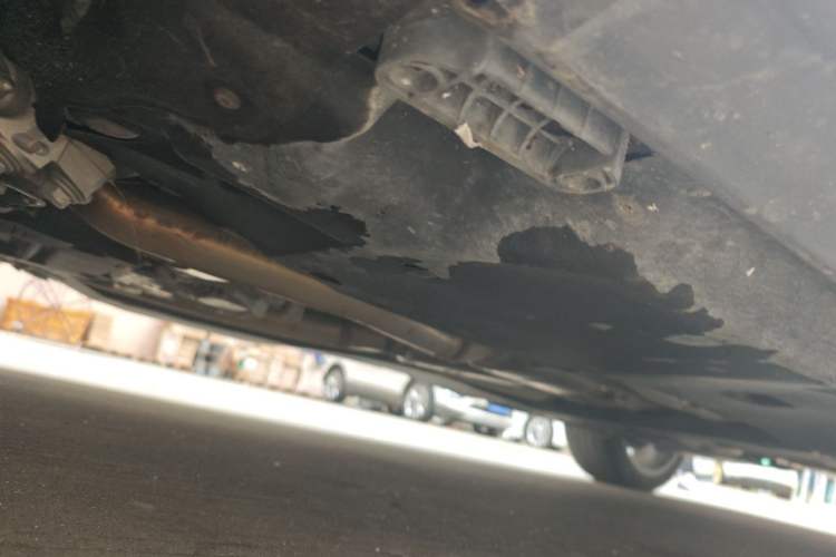 Used Audi Q7 2025 55 TFSI quattro S line Sport Edition Chassis Front Left