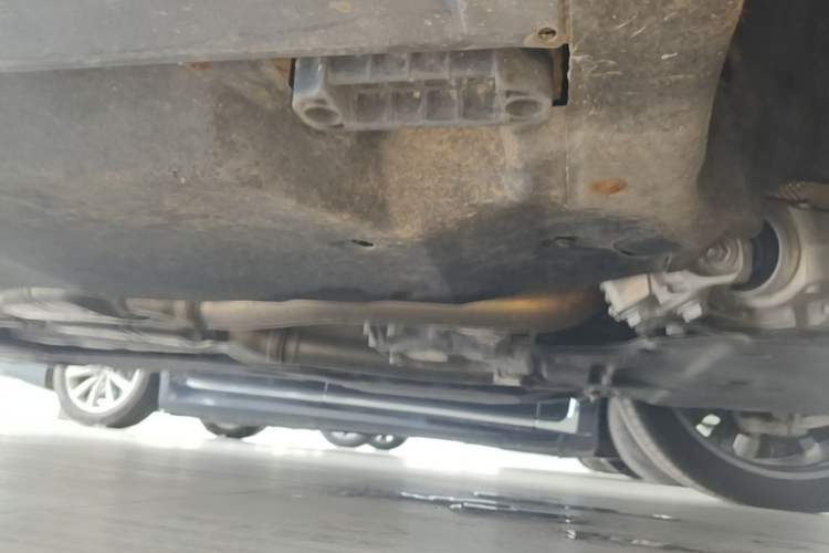 Used Audi Q7 2025 55 TFSI quattro S line Sport Edition Chassis Front Right