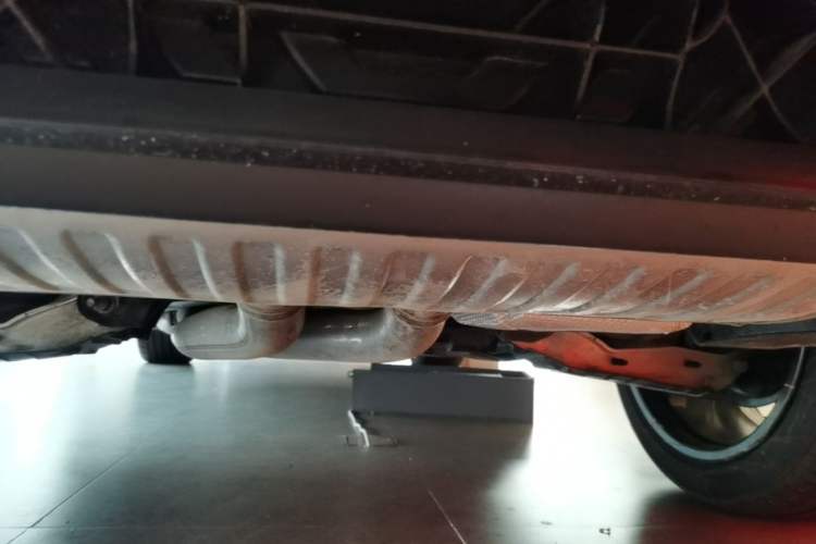Used Audi Q7 2025 55 TFSI quattro S line Sport Edition Chassis Rear