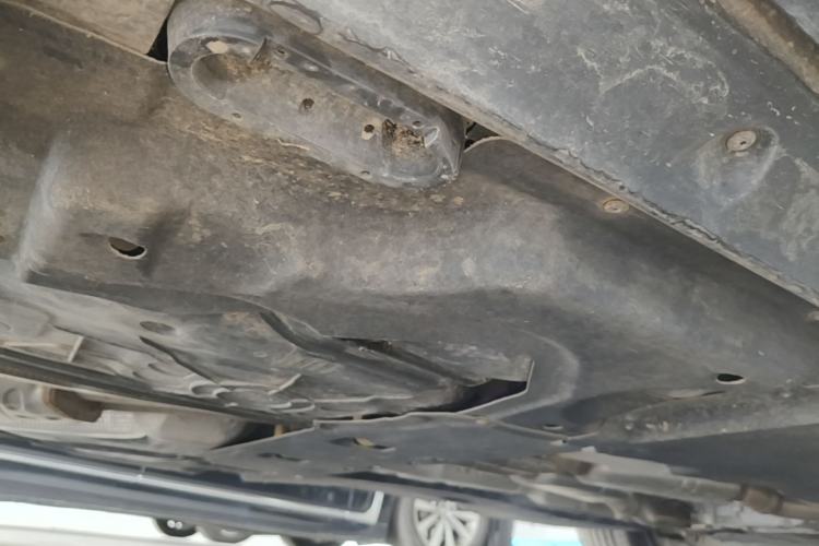 Used Audi Q7 2025 55 TFSI quattro S line Sport Edition Chassis Rear Right