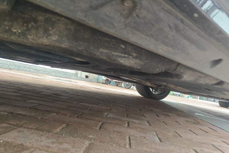 Used Audi Q7 2025 55 TFSI quattro S line Black Warrior Edition Chassis Rear Right