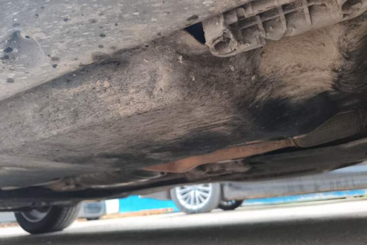 Used Audi Q7 New Energy 2019 55 e-tron Chassis Front Right
